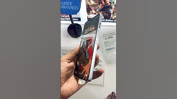 “This Phone DESTROYED Flagships 😳📱 | OPPO K13 Turbo Pro” #oppok13turbopro #shorts