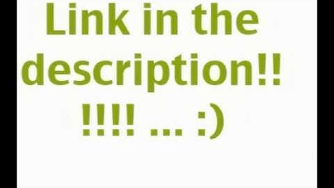 Minecraft: The quickest and easiest way to make a 1.5.2 bukkit server (mac and windows)