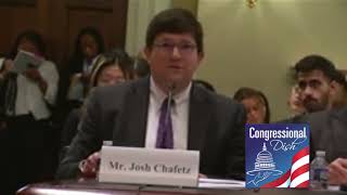 Court Trends Threaten Flexibility in US Administrative Governance