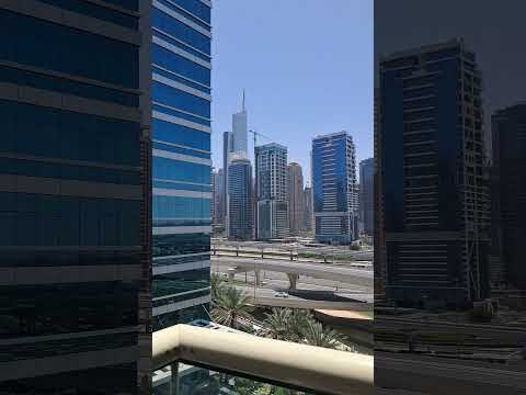 #dubai #dubailife #dubaimarina