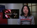 人生初制作のMVをぜひ見ていただきたい。+ARASAWA VIDEO 零について。
