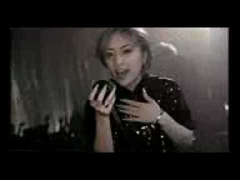 Ayumi Hamasaki - Fly High