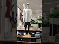 驚愕のファッションを提案するユニクロ #shorts