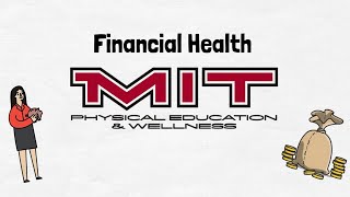 Financial Health | Microlesson
