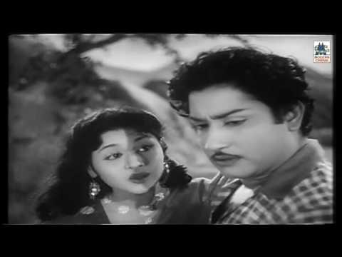 Urundodum Naalil Song Lyrics on YouTube