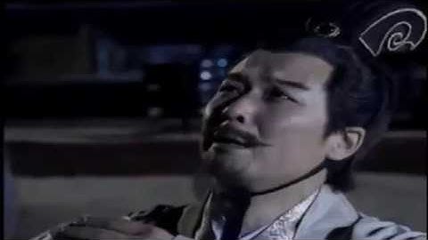 [Tam Quoc] Gia Cát Lượng Tha Chết cho Quan Vân Trường