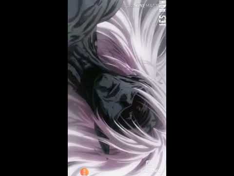 《MAD》ボロス戦かっこよくしてみた