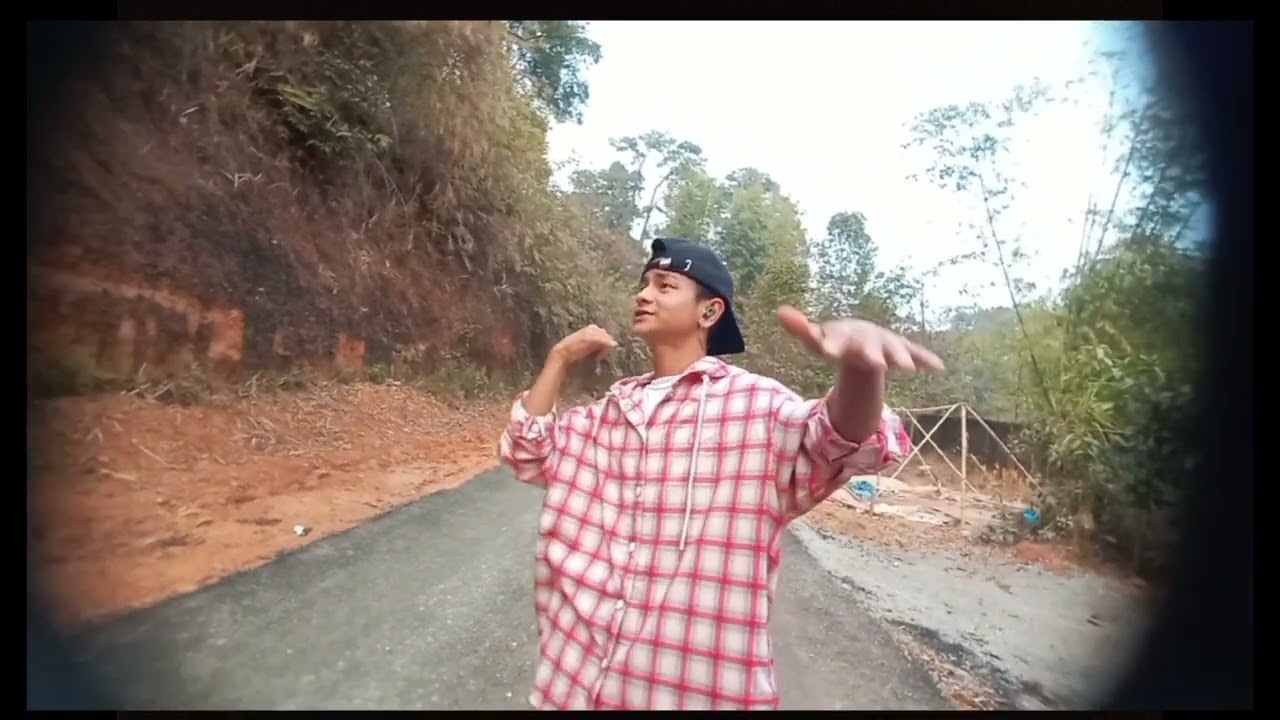 OLD LOVE STORY_popgsoat (onetakevideo)_prod by wtfuk