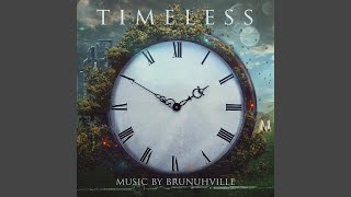 Winds Of Conquest no Vocals