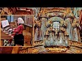 ALL CREATURES OF OUR GOD KING Arr Diane Bish ALL CREATURES OF OUR GOD KING Arr Diane Bish
