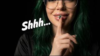 Hypnotized By Mommy: She Makes You Forget Everything And Fall Asleep [F4M] [Girlfriend ASMR]
