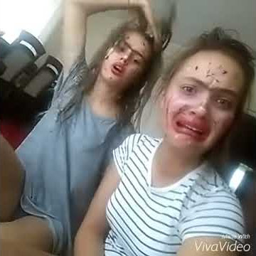 Don't Judge Challenge #vivavideo