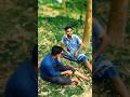 মজার চুলকানি 😭 ফানি কমেডিয়ান হট ভিডিও#shortvideo #funny #comedy #fun #realfools