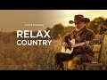Country Music Summer Roadtrip ft. Kenny Rogers, Johnny Cash &amp; Tammy Wynette Classics