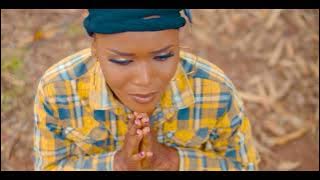 Vibrations ft @kyzzoboyobiyo4324  nilikuamini(afficial video)