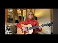 Ellie Goulding - Burn - Live Global Citizen