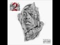 Lil durk  signed to the streets 2 full mixtape