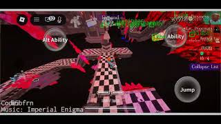 Nullscape Glider Mobile Gameplay Dump