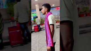 prayagaraj junction #pleasechannelsubscribe 🤩👍👿🥰❣️👋