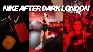 Racing In Illegal Shoes