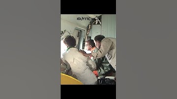 ጉዕዞ ጀነራላት ኤርትራ  Eritrean Military Generals V8