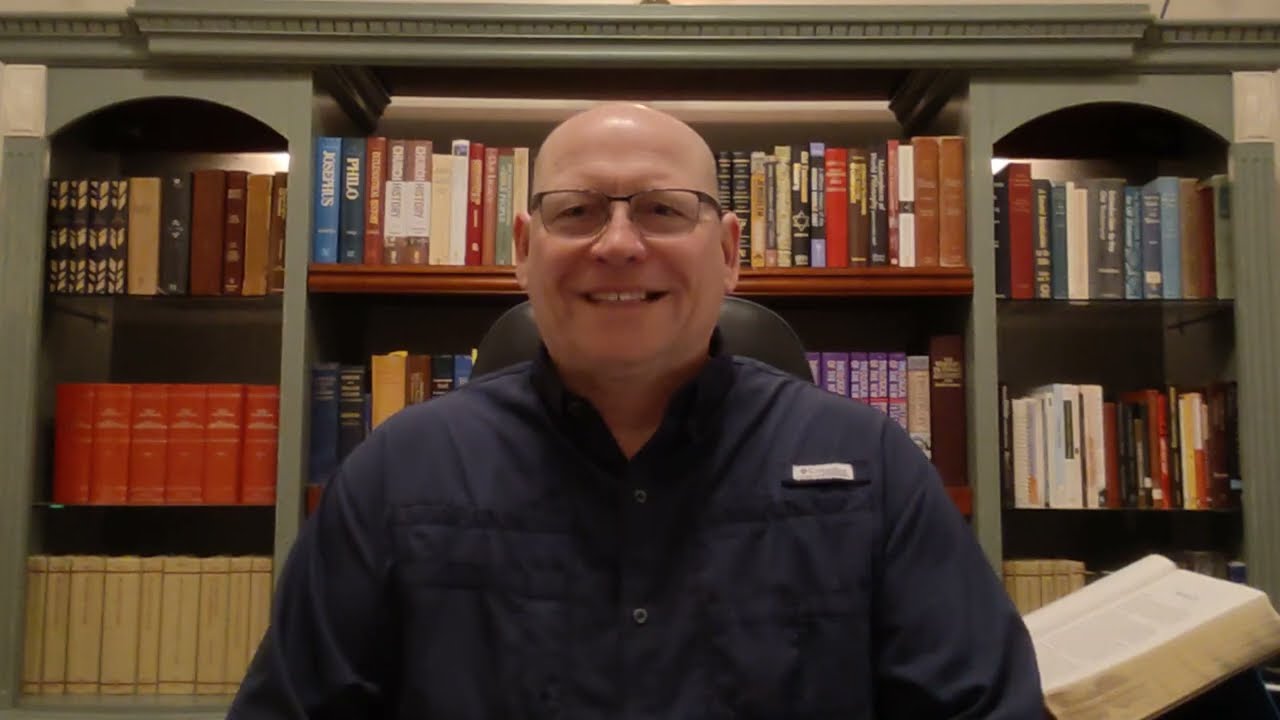 Luke 11:5-8 In Christ Ministries Daily Devotional Bible Study. Sharing Jesus with the world!