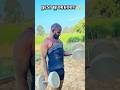 🔥🌅Subhah🤼Akhada par Workout Body Ki Growth Hoti hai💯#ytviral#short#shortviral#fitness#morningworkout