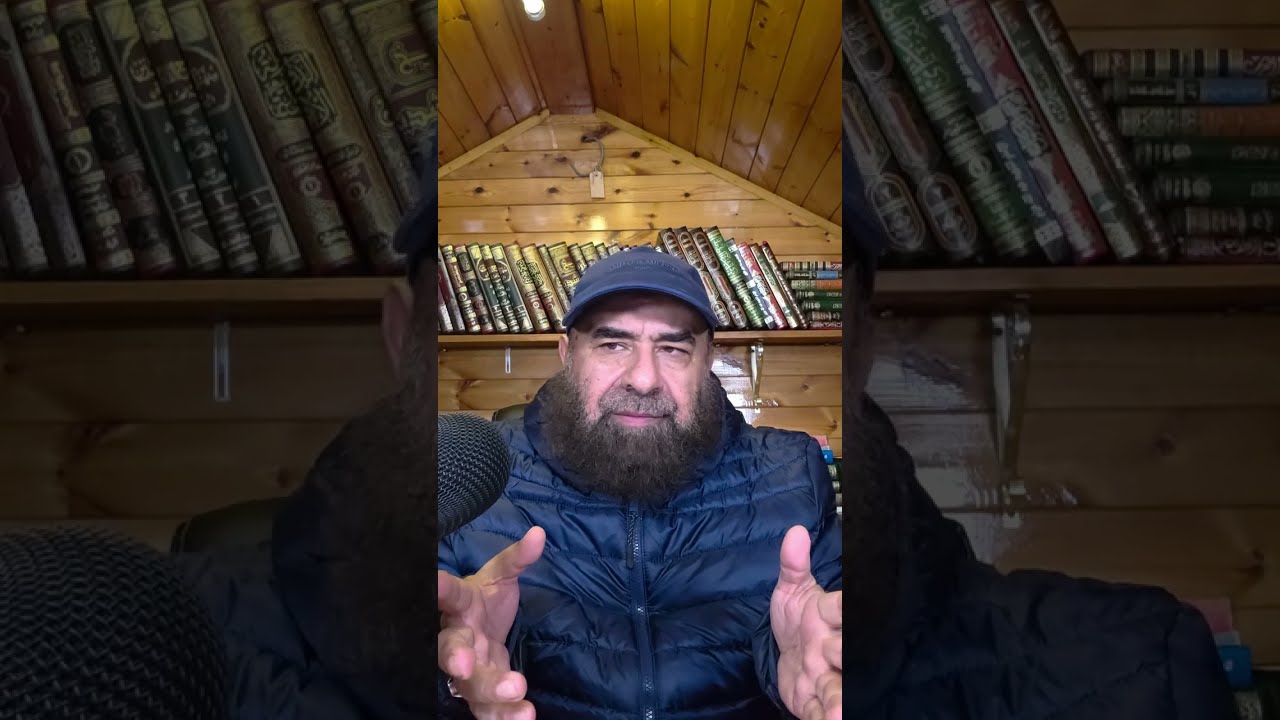 شيخ الأزهر وطامة كبرى من طوام شيوخ الطواغيت. 