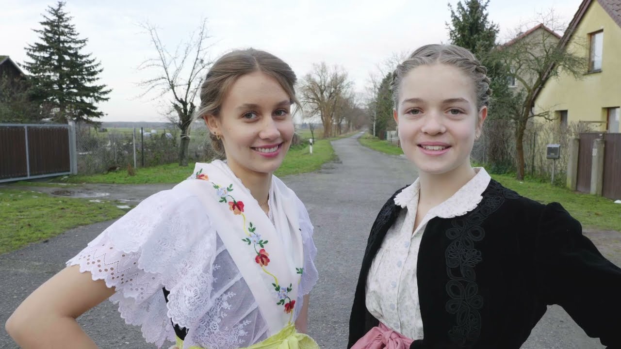 Drachhausen - das sind wir!