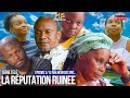 La rputation ruinele malheur des uns episode 3 nouveau film congolais mjs anawina prod jan 2024