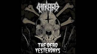CHIKARA - Split w/ The Dead Yesterdays {2018}