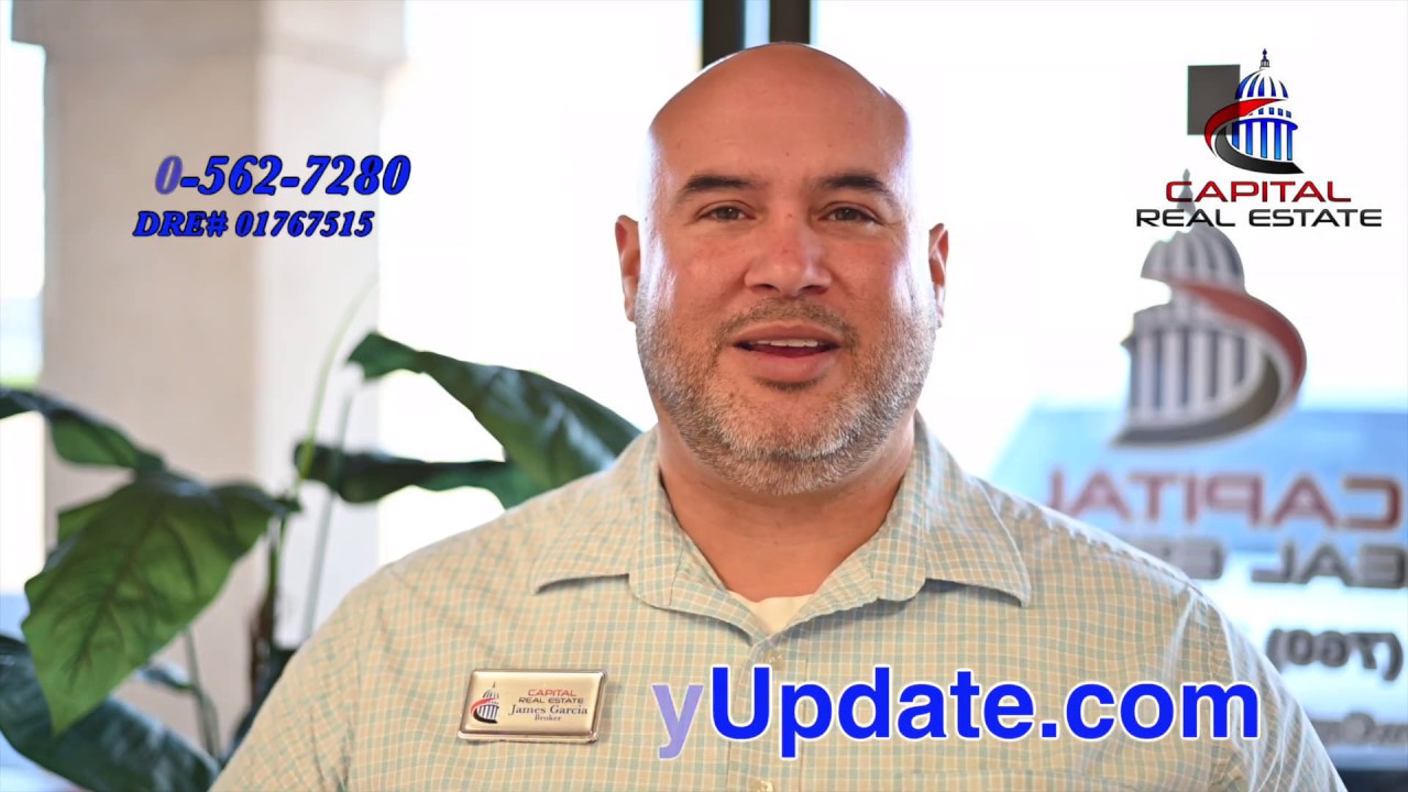 1-25-19 Imperial Valley Daily Market Update from Capital Real Estate