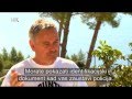 Na rubu znanosti Michael Tellinger Ubuntu 3 3 11.04.2016