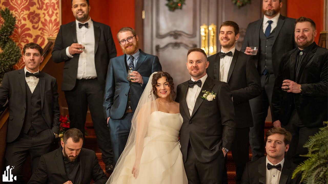 WHEN EVERY Moment Felt PERFECT