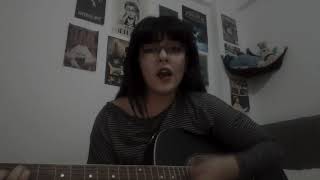 Özlem Tekin-Sen Anla cover