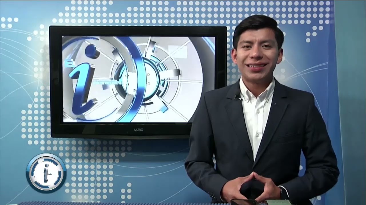 PLANIFICAN Y ASEGURAN COBERTURA DE EVENTOS DURANTE LA CUARESMA