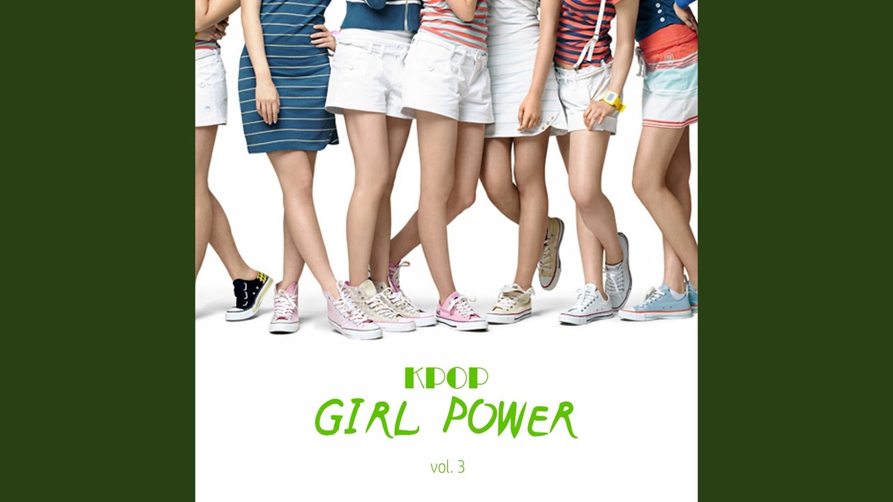 在 YouTube 上观看 Go Away 在 YouTube 上观看 Go Away