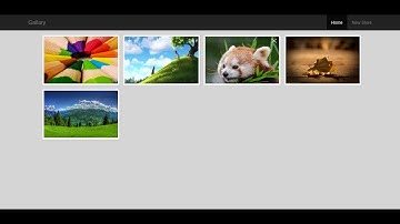 Sortable list with ruby on rails part 1
