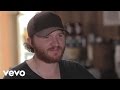 Eric Paslay - Eric Paslay: The Story Behind "Barefoot Blue Jean Night"