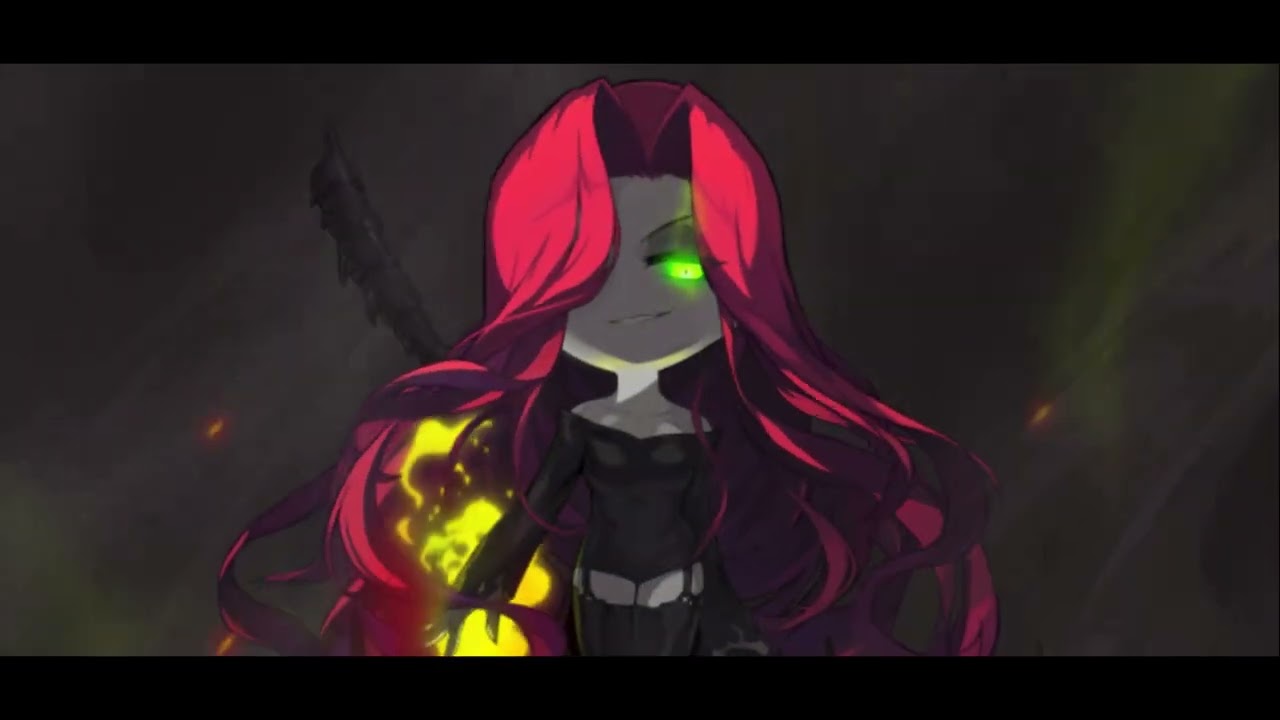 011425 Hard Verus Hilla (Xenon POV) + Normal Verus Hilla (Pally POV) - Post Patch and 6th job!