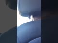 Window view#shorts #subscribe #youtubeshorts #roblox #gaming#funnyvideo #laugh#trynottolaugh #yts#yt