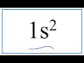 Electron Configurations and Periodic Table