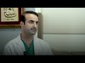 Doktor Akif Çaçan Gazze'de anestezisiz yapılan ameliyatları anlattı
