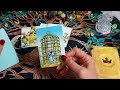 22.09.25. Поради на день для знаків зодіаку.