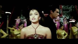 Ishq nahin aasan Ishq bada mushkil - Dil Ka rishta 2003 | Arjun Rampal | Aishwarya Rai