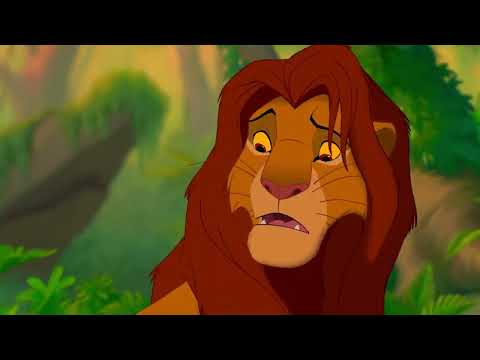 انا بطاطا تحت رجليك ميمز ضحك