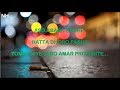 Avijog lyrics Full song - Best Friend - Piran khan ft Tanveer Evan Bangla song Lyrics