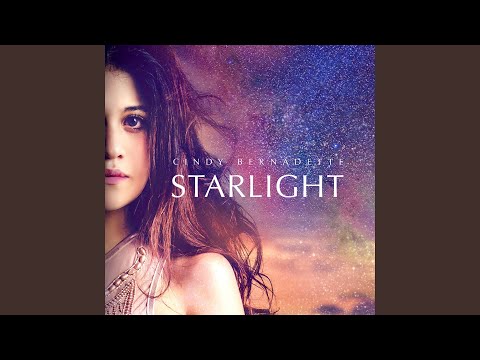 Putar Complicated - Cindy Bernadette