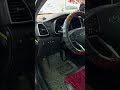 0771 28 26 89 TUCSON  2020 об  2.0  дизель пробег 184***цена 12.500$ СРОЧНО 🚨