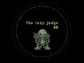 OutSpare The Lazy Judge V2 OutSpare The Lazy Judge V2